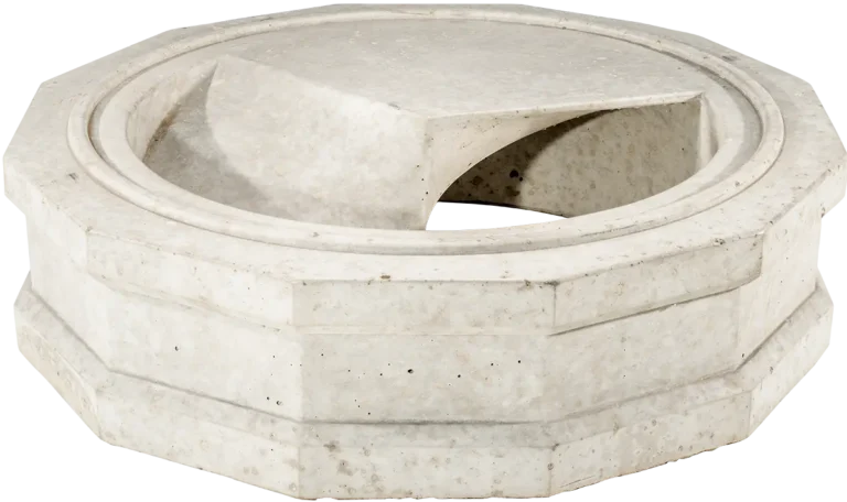 spiralna krazek srodkowy 768x456